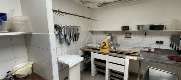 4 Schlafzimmer Haus in Auchel, France, Nr. 314788 18