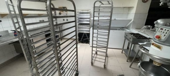 4 Schlafzimmer Haus in Auchel, France, Nr. 314788 15