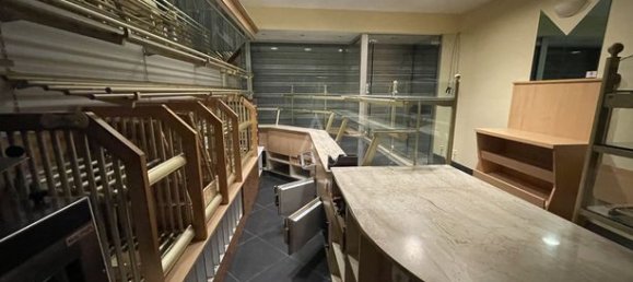 4 Schlafzimmer Haus in Auchel, France, Nr. 314788 9