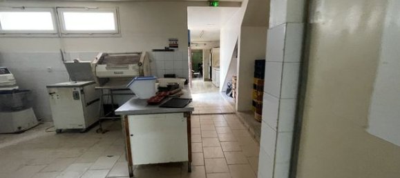 4 Schlafzimmer Haus in Auchel, France, Nr. 314788 20