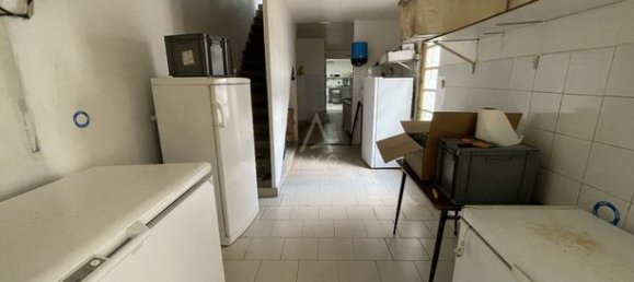 4 Schlafzimmer Haus in Auchel, France, Nr. 314788 11