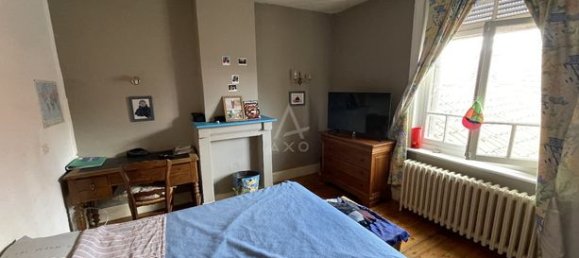 4 Schlafzimmer Haus in Auchel, France, Nr. 314788 7