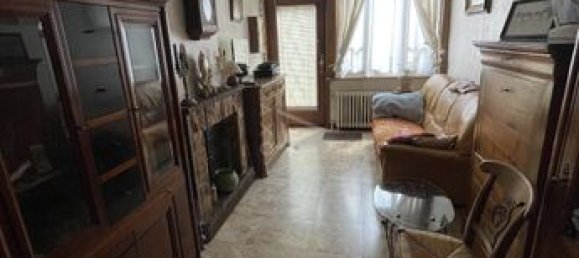 4 Schlafzimmer Haus in Auchel, France, Nr. 314788 4