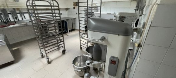 4 Schlafzimmer Haus in Auchel, France, Nr. 314788 14