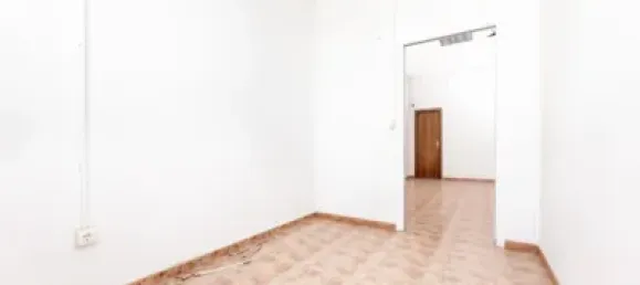 174m² Commercial property in Peligros, Spain No. 107842 20