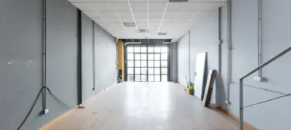 174m² Commercial property in Peligros, Spain No. 107842 11