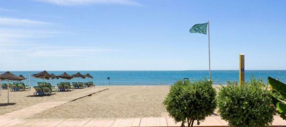 Villa de 3 dormitorios en Mijas, Spain No. 173469 85