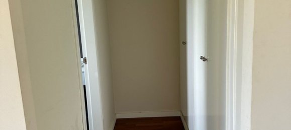 Villa de 3 dormitorios en Mijas, Spain No. 173469 12