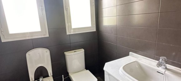 Villa de 3 dormitorios en Mijas, Spain No. 173469 13