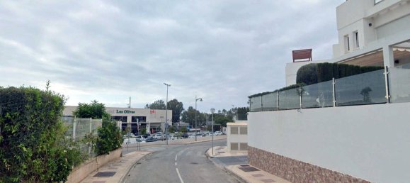 Villa de 3 dormitorios en Mijas, Spain No. 173469 53