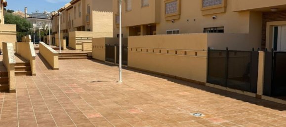 Villa de 3 dormitorios en Mijas, Spain No. 173469 39