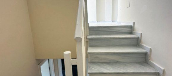 Villa de 3 dormitorios en Mijas, Spain No. 173469 7