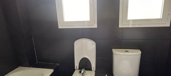 Villa de 3 dormitorios en Mijas, Spain No. 173469 14