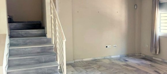 Villa de 3 dormitorios en Mijas, Spain No. 173469 36