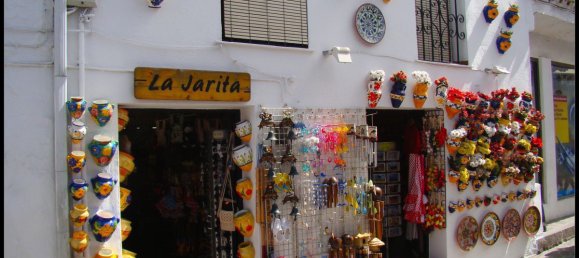 Villa de 3 dormitorios en Mijas, Spain No. 173469 73