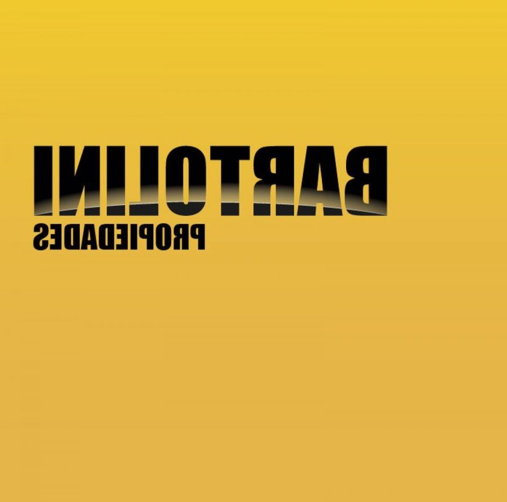  Land in Mar del Plata, Argentina No. 120512