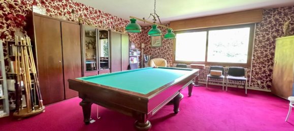 8 chambres Villa à Château-Thierry, France No. 323669 4