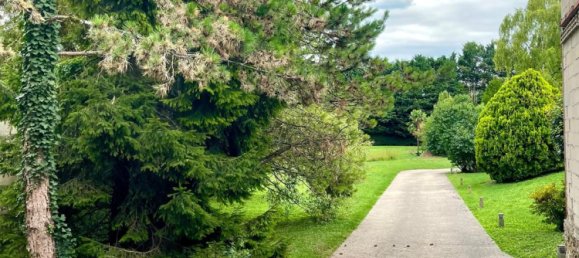 8 chambres Villa à Château-Thierry, France No. 323669 17