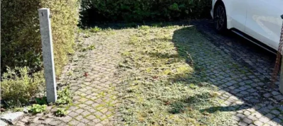 Квартира с 1 спальней в Ротвайль, Германия № 274694 6