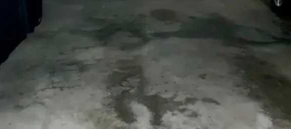 Квартира с 1 спальней в Ротвайль, Германия № 274694 5