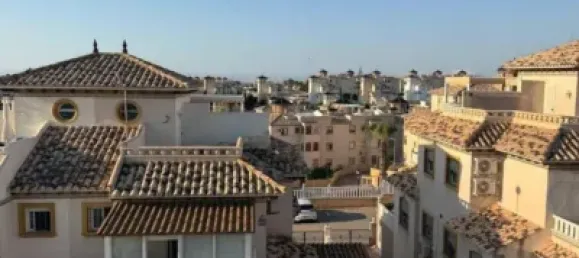 2 Schlafzimmer Stadthaus in Alicante, Spain, Nr. 137451 33