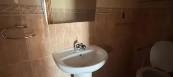 2 Schlafzimmer Stadthaus in Alicante, Spain, Nr. 137451 18