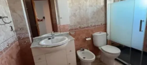 2 Schlafzimmer Stadthaus in Alicante, Spain, Nr. 137451 26