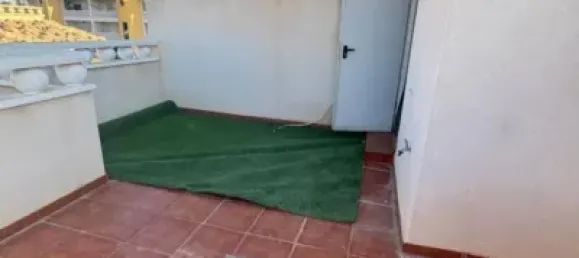 2 Schlafzimmer Stadthaus in Alicante, Spain, Nr. 137451 43