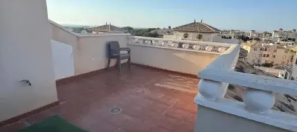 2 Schlafzimmer Stadthaus in Alicante, Spain, Nr. 137451 27