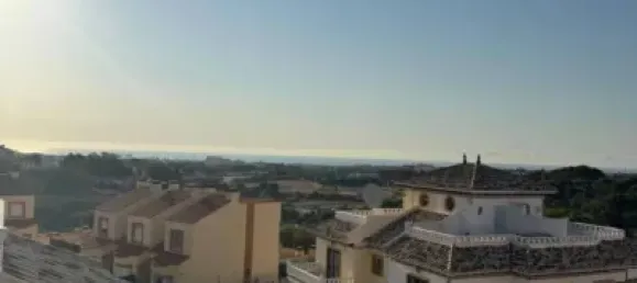 2 Schlafzimmer Stadthaus in Alicante, Spain, Nr. 137451 35