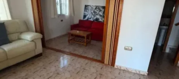 2 Schlafzimmer Stadthaus in Alicante, Spain, Nr. 137451 9