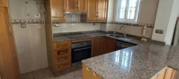 2 Schlafzimmer Stadthaus in Alicante, Spain, Nr. 137451 13