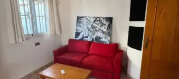 2 Schlafzimmer Stadthaus in Alicante, Spain, Nr. 137451 8