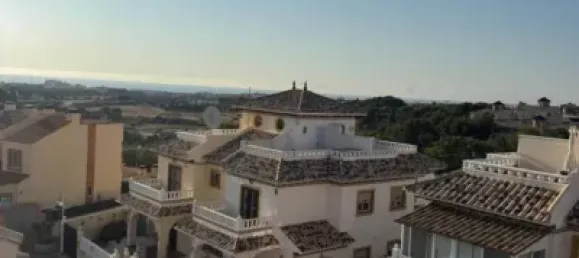 2 Schlafzimmer Stadthaus in Alicante, Spain, Nr. 137451 31