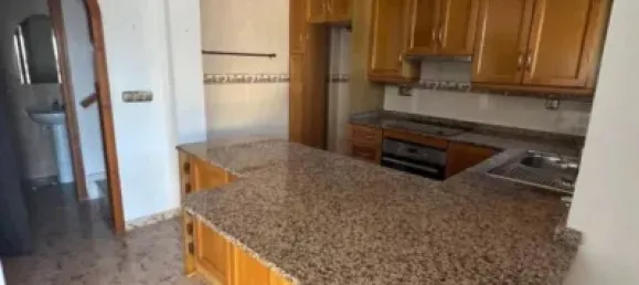 2 Schlafzimmer Stadthaus in Alicante, Spain, Nr. 137451 14