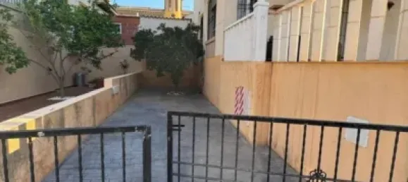 2 Schlafzimmer Stadthaus in Alicante, Spain, Nr. 137451 38