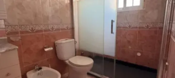 2 Schlafzimmer Stadthaus in Alicante, Spain, Nr. 137451 25