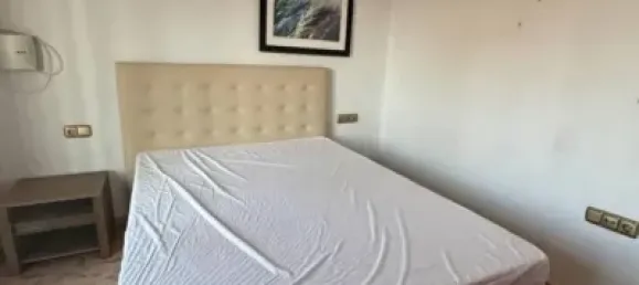 2 Schlafzimmer Stadthaus in Alicante, Spain, Nr. 137451 21