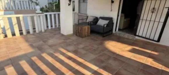 2 Schlafzimmer Stadthaus in Alicante, Spain, Nr. 137451 6