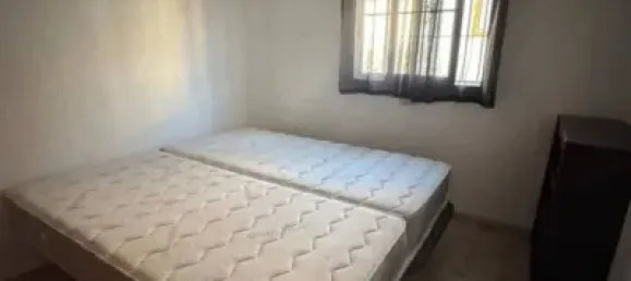 2 Schlafzimmer Stadthaus in Alicante, Spain, Nr. 137451 20