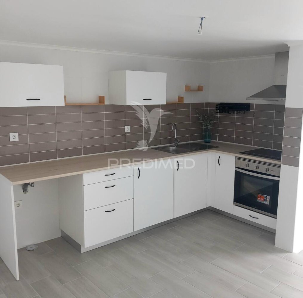 4 غرف نوم منزل في Redondo, Portugal رقم 344248