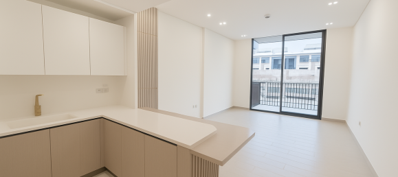 1 bedroom Apartment in Jumeirah Village Circle, UAE No. 110368 2