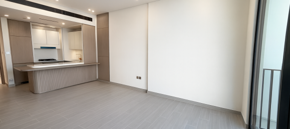 1 bedroom Apartment in Jumeirah Village Circle, UAE No. 110368 4