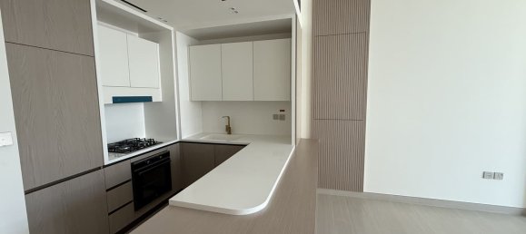 1 bedroom Apartment in Jumeirah Village Circle, UAE No. 110368 10