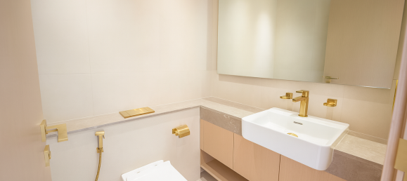 1 bedroom Apartment in Jumeirah Village Circle, UAE No. 110368 8