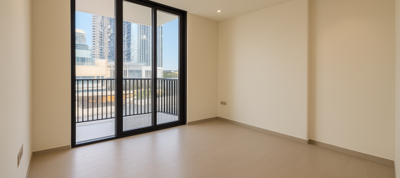 1 bedroom Apartment in Jumeirah Village Circle, UAE No. 110368 6