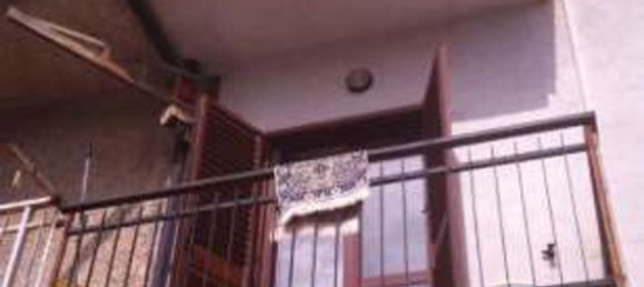 8 rooms Apartment in Rende, Italy No. 185385 6