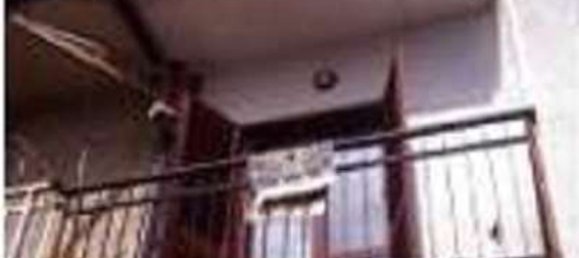 8 rooms Apartment in Rende, Italy No. 185385 4