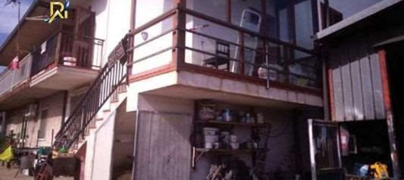 8 rooms Apartment in Rende, Italy No. 185385 3