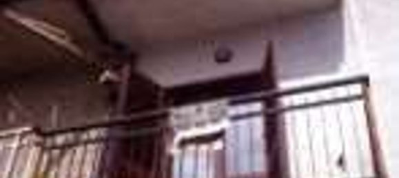 8 rooms Apartment in Rende, Italy No. 185385 2